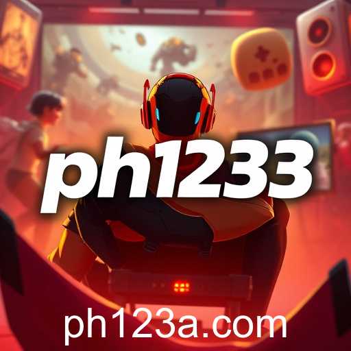 Gaming Innovations Transform the Landscape