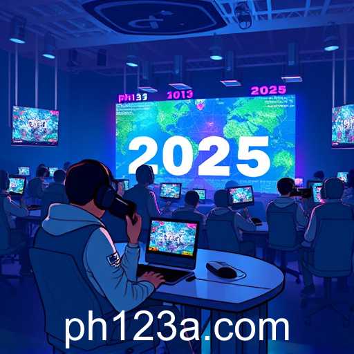 The Rise of Gaming Communities in 2025